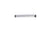 Smith & Wesson - 686 K/L/N/X-Frame Extractor Spring - #05