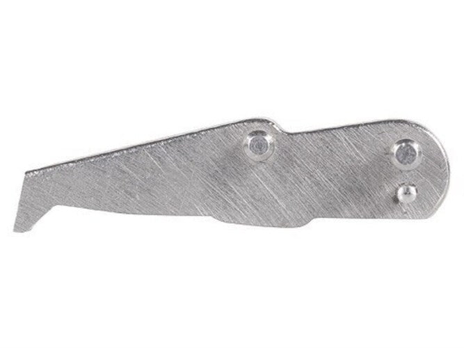 Smith & Wesson - Spare Part L&H Frame Hand OVERSIZED