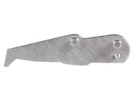 Smith & Wesson - Spare Part L&H Frame Hand OVERSIZED