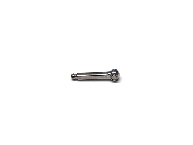 Smith & Wesson - 686 Spare Part 70 Trigger Lever