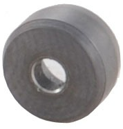 Smith & Wesson - Spare Part Firing Pin Bushing (JKLNX-Frame) NEW #36