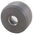 Smith & Wesson - Spare Part Firing Pin Bushing (JKLNX-Frame) NEW #36
