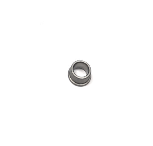 Smith & Wesson -  686 Spare Part NEW K & L Frame Extractor Rod Collar #04