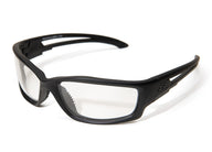 Edge - Blade Runner - Black / Clear Vapor Shield©