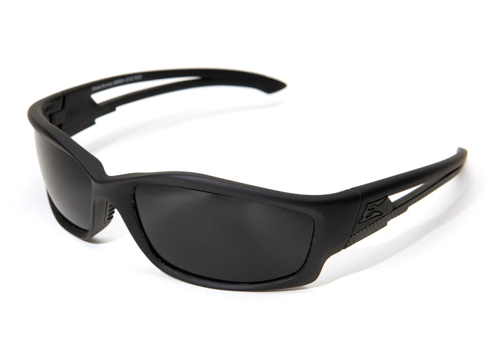 Edge - Blade Runner - Black / G-15 Vapor Shield
