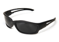 Edge - Blade Runner - Black / G-15 Vapor Shield