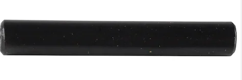 Ruger -  Reciever cross pin set - Ruger 10/22