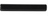 Ruger -  Reciever cross pin set - Ruger 10/22