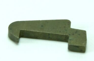 Ruger - Extractor Ruger 10/22 - B-14 - #12