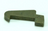 Ruger - Extractor Ruger 10/22 - B-14 - #12