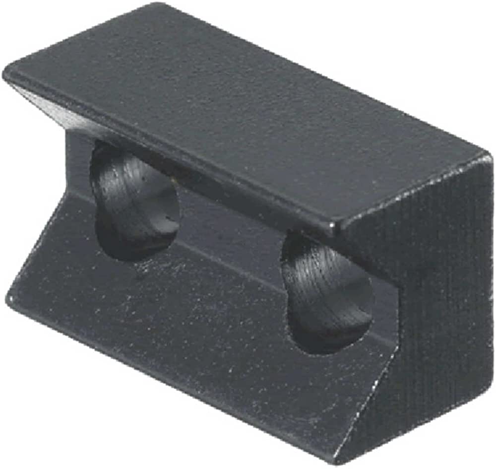 Ruger - Barrel Retainer V-block B06602, Ruger 10/22