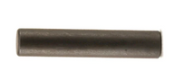 Ruger - Sprint Bolt Stop Ruger 10/22 – B-46 Buffe