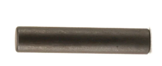 Ruger - Sprint Bolt Stop Ruger 10/22 – B-46 Buffe