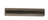 Ruger - Sprint Bolt Stop Ruger 10/22 – B-46 Buffe
