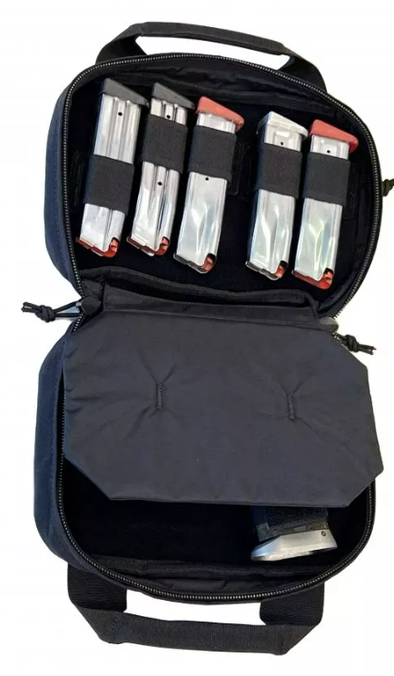 DAA - 1G Bag
