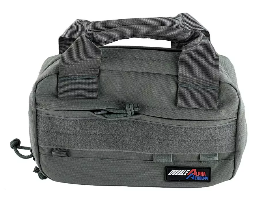 DAA - 1G Bag