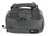 DAA - 1G Bag
