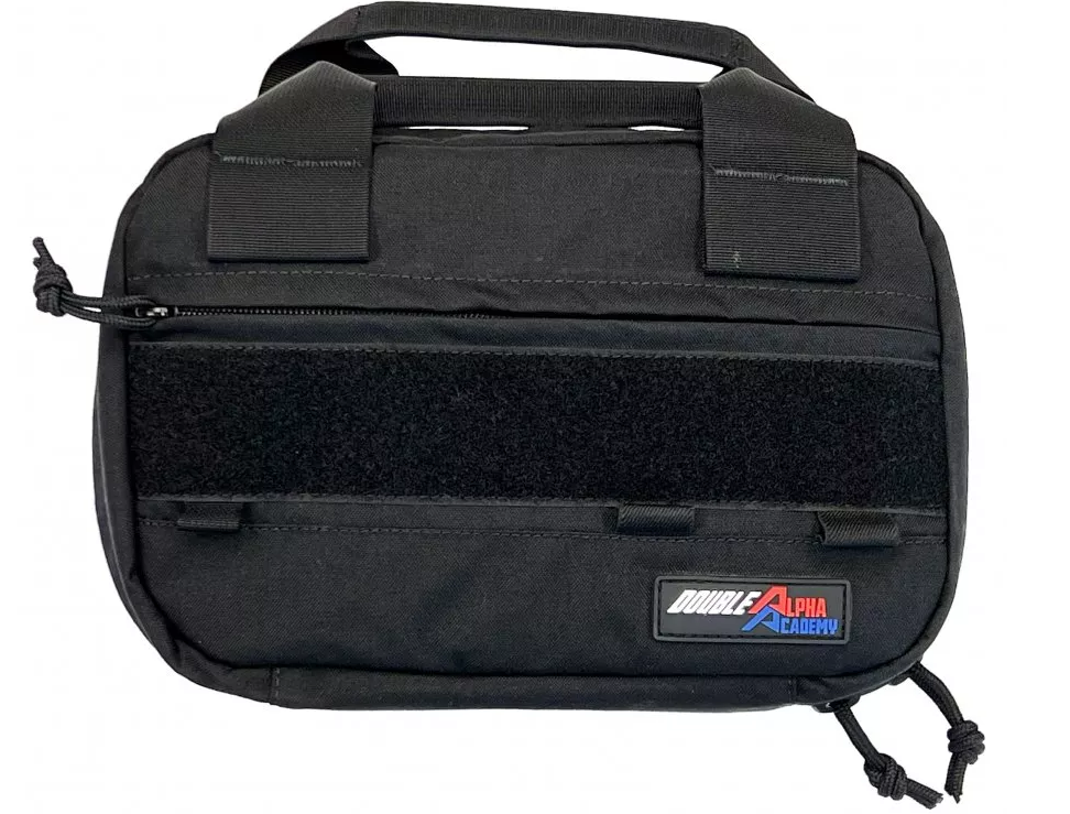 DAA - 1G Bag