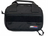 DAA - 1G Bag