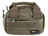 DAA - 1G Bag