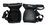 DAA - All-Terrain Knee Guards (2 pcs Set)