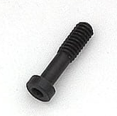 Ruger - Take Down Screw för Ruger 10/22