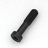 Ruger - Take Down Screw för Ruger 10/22