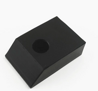 CR Speed - Spacer 1911 - Versa pouch