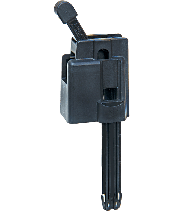 Maglula - LULA UZI Polymer Magazine Loader and Unloader