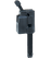 Maglula - LULA UZI Polymer Magazine Loader and Unloader