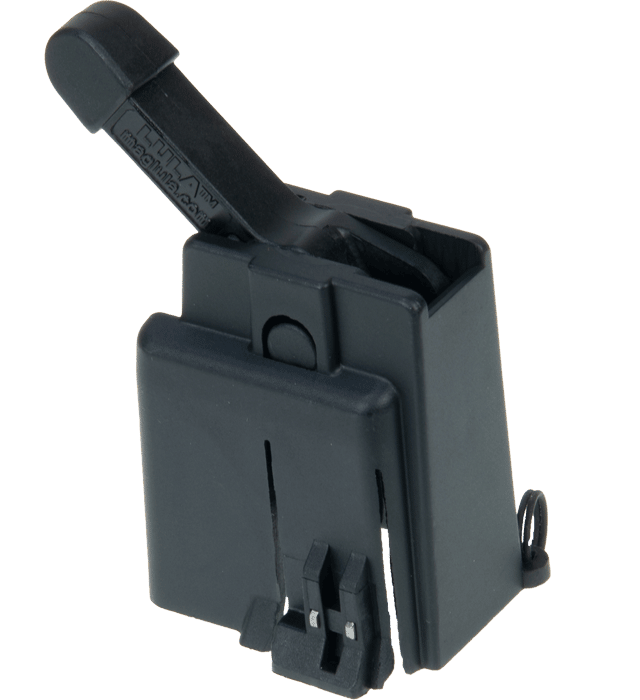 Maglula - LULA  COLT SMG  Polymer Magazine Loader and Unloader