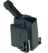 Maglula - LULA  COLT SMG  Polymer Magazine Loader and Unloader