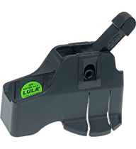 Maglula - LULA  AR10B Gen II Armalite  Polymer Magazine Loader and Unloader