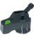 Maglula - LULA  AR10B Gen II Armalite  Polymer Magazine Loader and Unloader