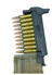 Maglula - StripLula - Steyr Aug - 5.56 - 223