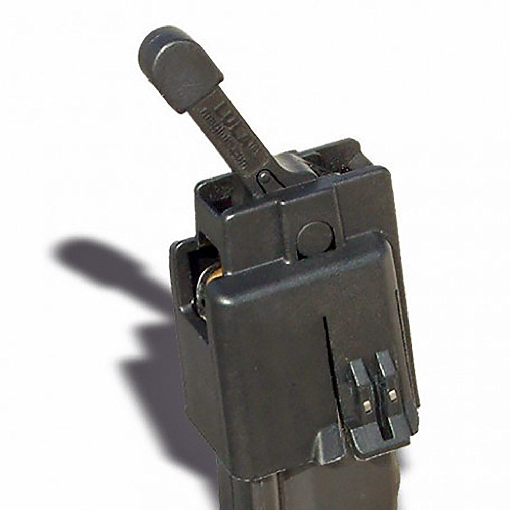 Maglula - LULA MP5 Polymer Magazine Loader and Unloader