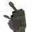 Maglula - LULA MP5 Polymer Magazine Loader and Unloader