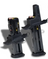 Maglula - LULA T12 & X12 Polymer Magazine Loader and Unloader