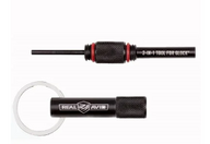 Real Avid - 2-IN-1 tool for glock