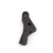 CZ - P10 Aluminium Trigger - Svart
