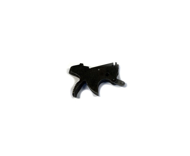 Smith & Wesson - 617 Spare Part Hammer Assembly 375