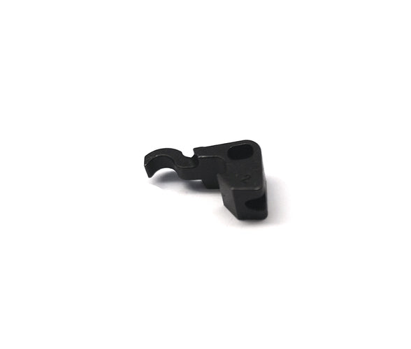 Smith & Wesson -  K/L/N/X-Frame Cylinder Stop - #67
