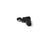 Smith & Wesson -  K/L/N/X-Frame Cylinder Stop - #67