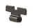 Smith & Wesson - Rear sight blade kit - .126 Blue