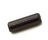CZ - Shadow 2 /TS/ TS2 - Hammer Pin Retaining Peg