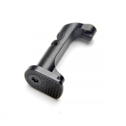 CZ - Shadow 2 Magazine Catch Set