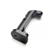 CZ - Shadow 2 Magazine Catch Set