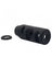 TE - Muzzle brake CZ SCORPION EVO 1/2X28