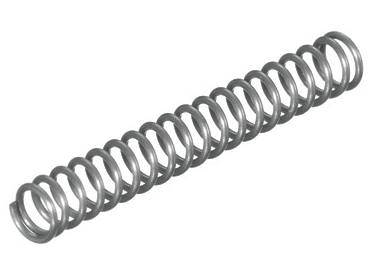 Ruger - Spring for extractor - Ruger 10/22, #13