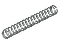 Ruger - Spring for extractor - Ruger 10/22, #13